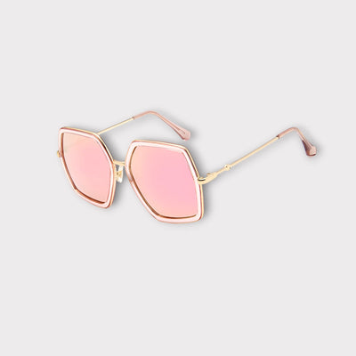 Lidia | Gafas de Sol