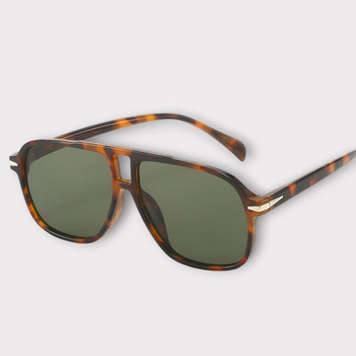 Gael | Gafas de Sol