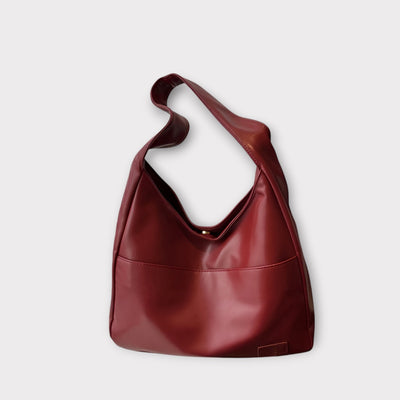 Sabina | Bolso de hombro clásico