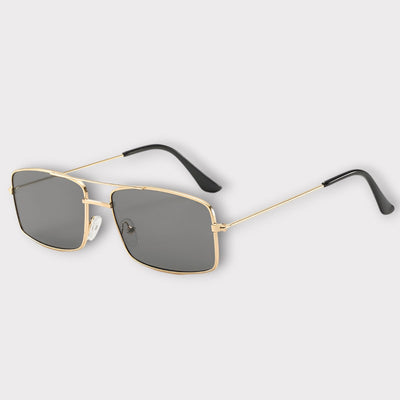 Nico | Gafas de Sol