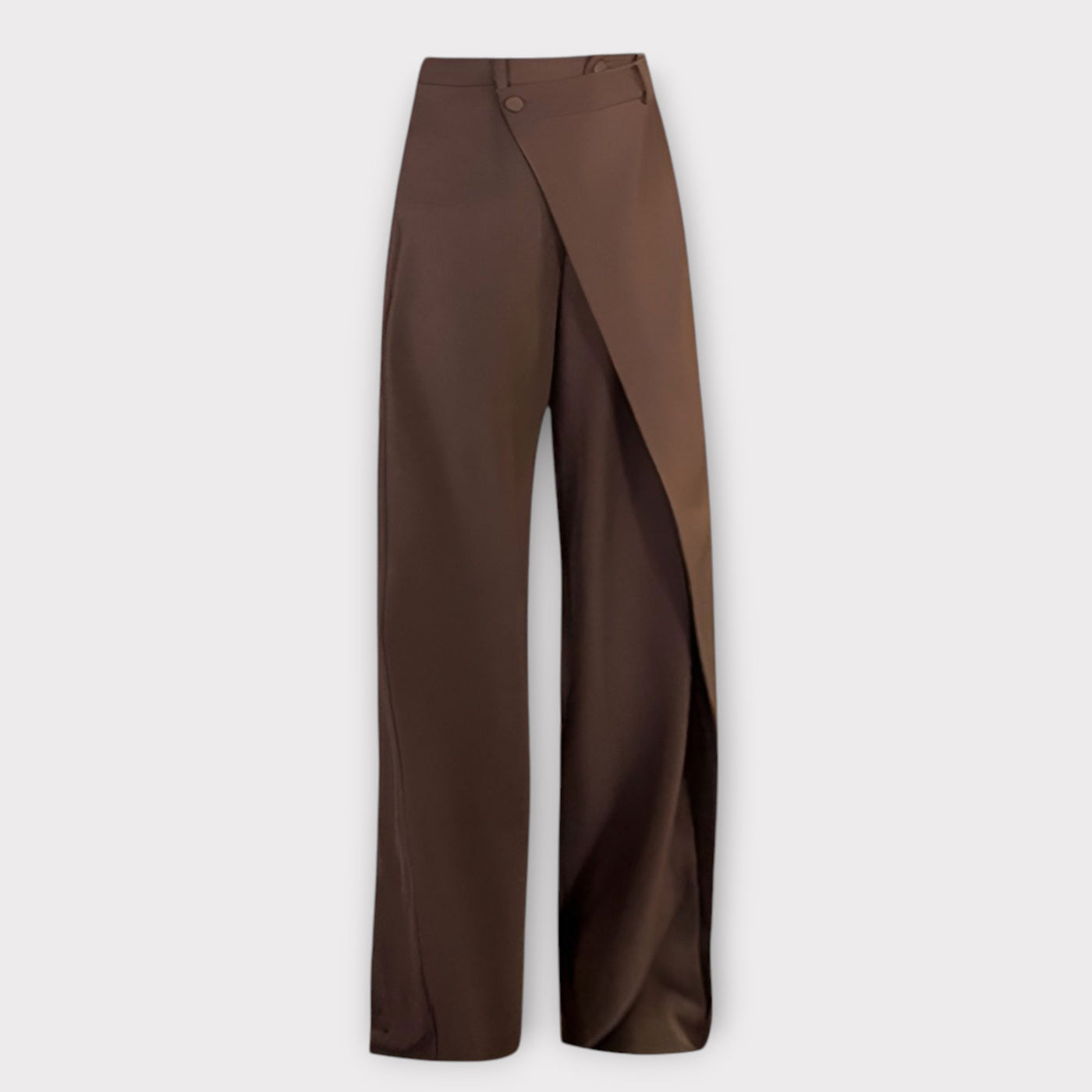 Dorotea | Pantalones estilo baggy