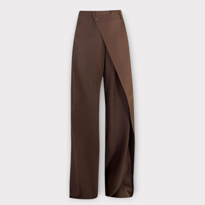 Dorotea | Pantalones estilo baggy