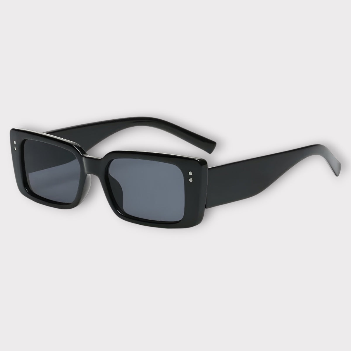 Triana | Gafas de Sol Elegantes
