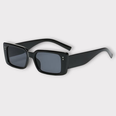 Triana | Gafas de Sol Elegantes