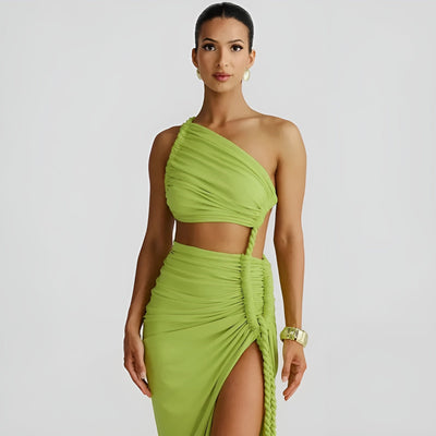 Florencia | Vestido veraniego