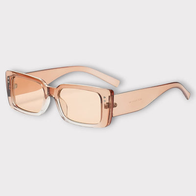 Triana | Gafas de Sol Elegantes