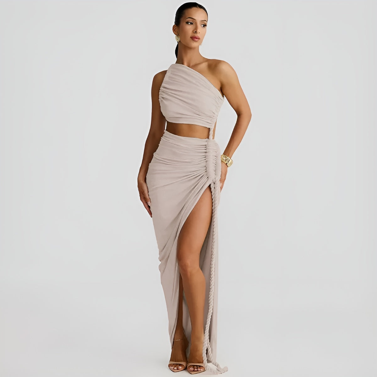 Florencia | Vestido veraniego