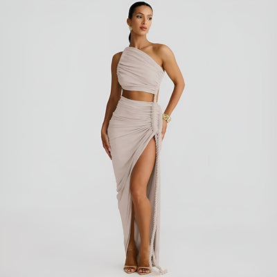 Florencia | Vestido veraniego