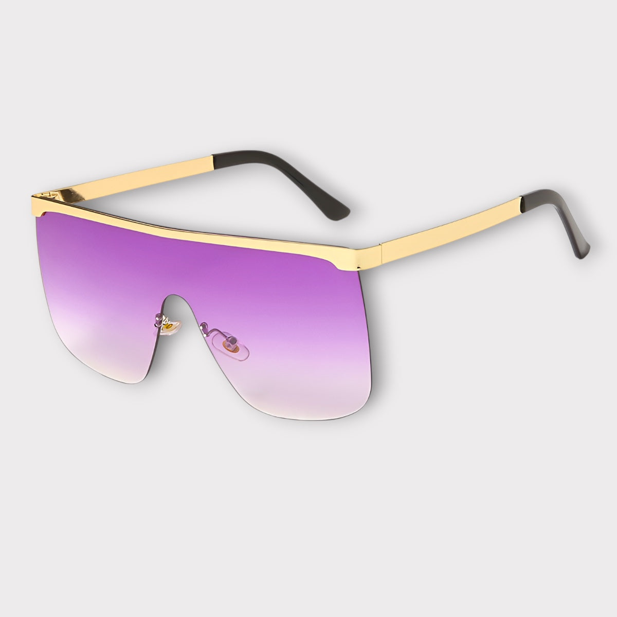 Marisol | Gafas de Sol