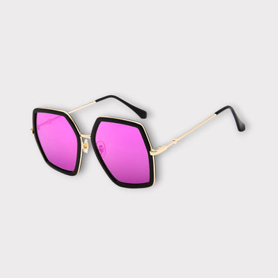 Lidia | Gafas de Sol