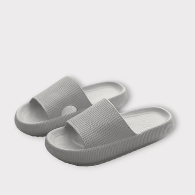 Niki | Sandalias