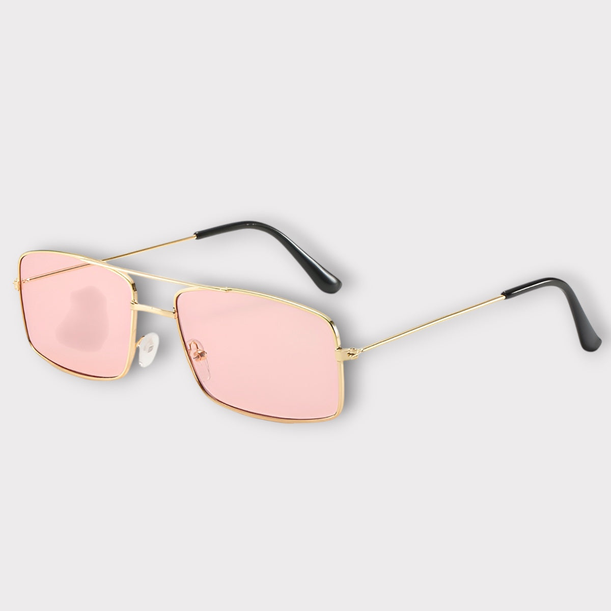 Nico | Gafas de Sol