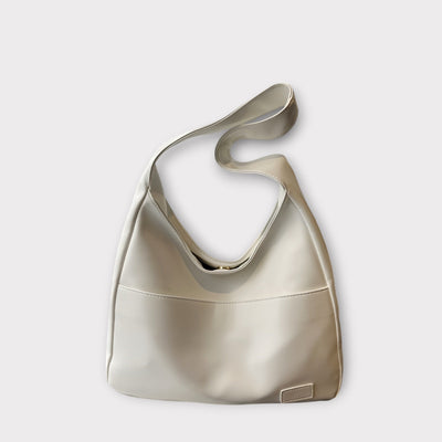 Sabina | Bolso de hombro clásico