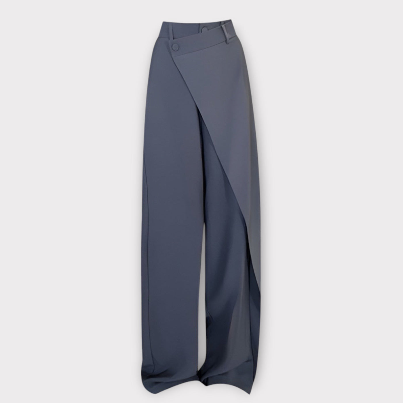 Dorotea | Pantalones estilo baggy