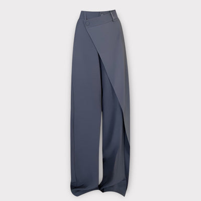 Dorotea | Pantalones estilo baggy
