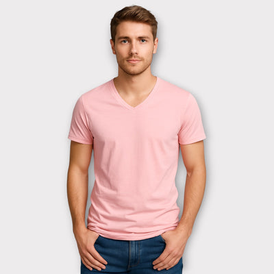 Óscar | Camiseta Premium de Algodón