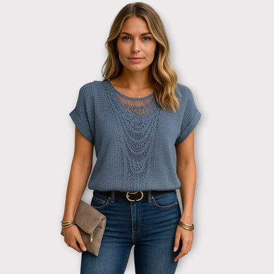 Jimena | Camisa Elegante