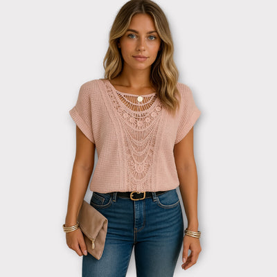 Jimena | Camisa Elegante