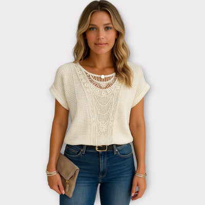Jimena | Camisa Elegante