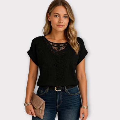 Jimena | Camisa Elegante
