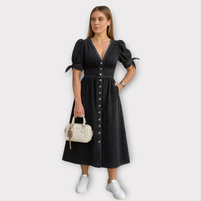 Maite | Vestido elegante