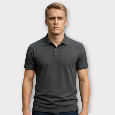 Ramiro | Polo