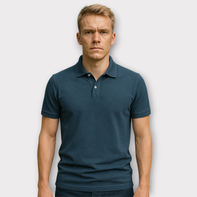 Ramiro | Polo