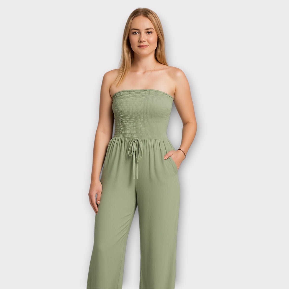 Claudia | Mono Elegante