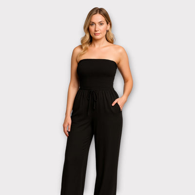 Claudia | Mono Elegante
