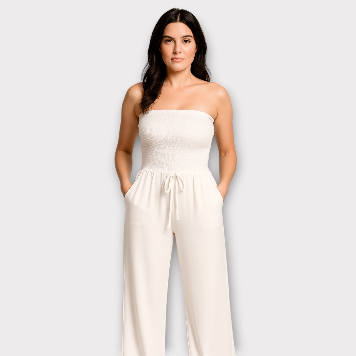 Claudia | Mono Elegante