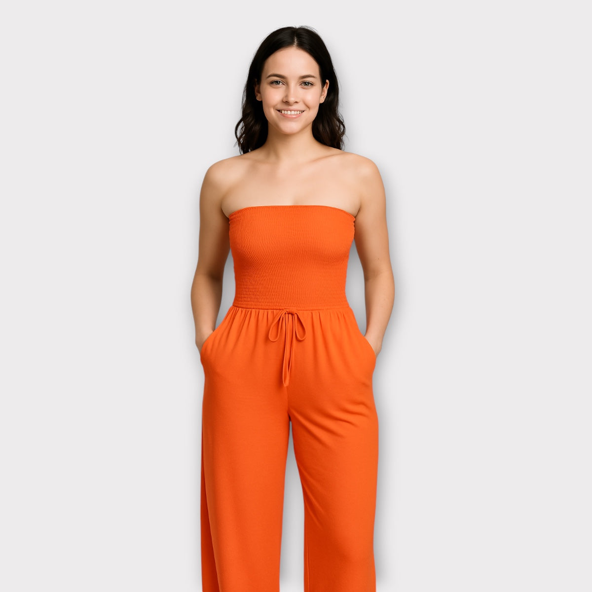 Claudia | Mono Elegante