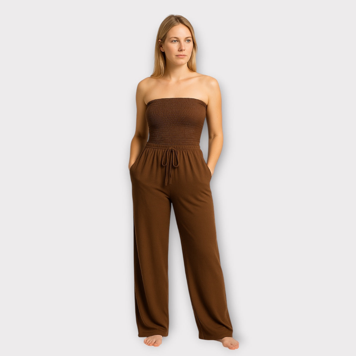 Claudia | Mono Elegante