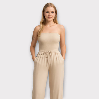 Claudia | Mono Elegante