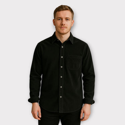 Daniel | Camisa Casual