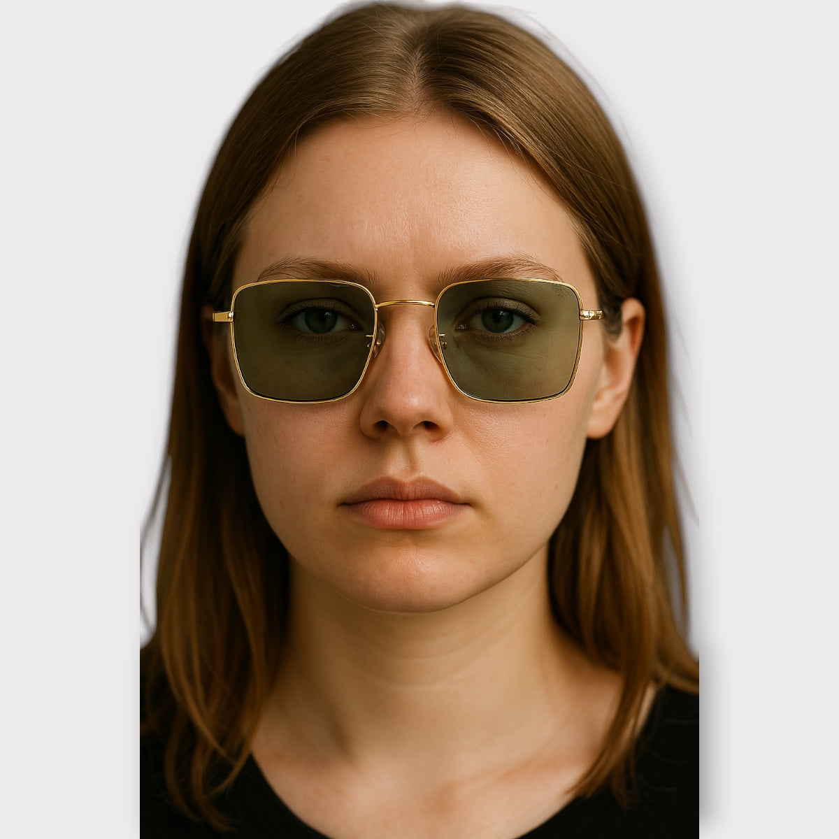 Nico | Gafas de Sol