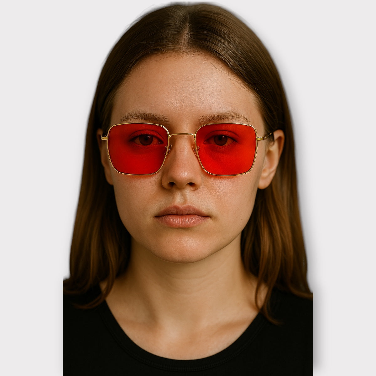 Nico | Gafas de Sol