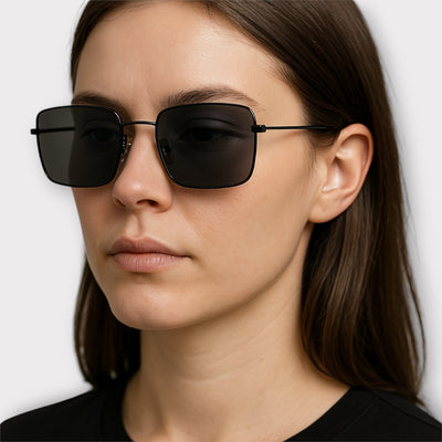Nico | Gafas de Sol