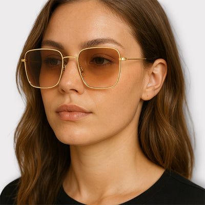 Nico | Gafas de Sol