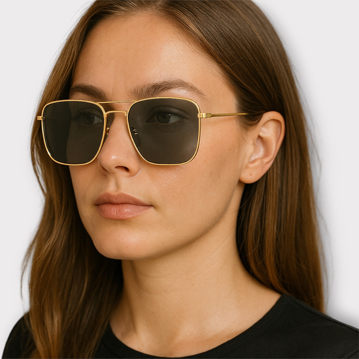 Nico | Gafas de Sol