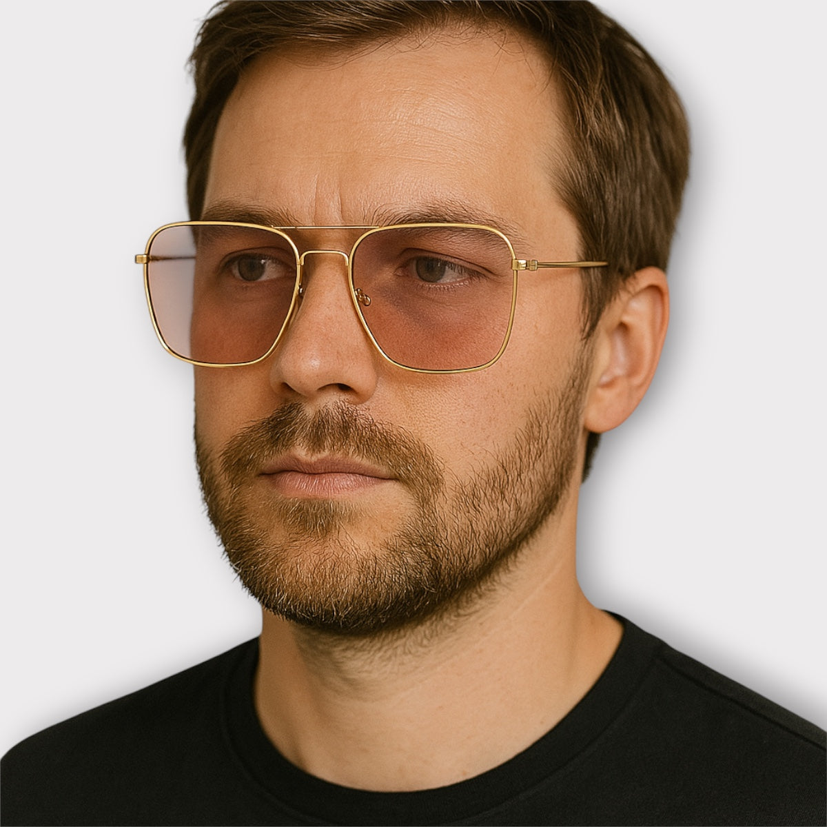 Nico | Gafas de Sol