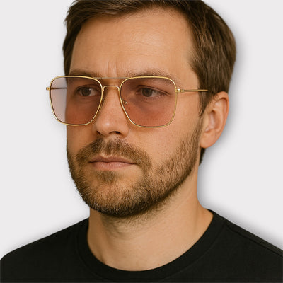 Nico | Gafas de Sol