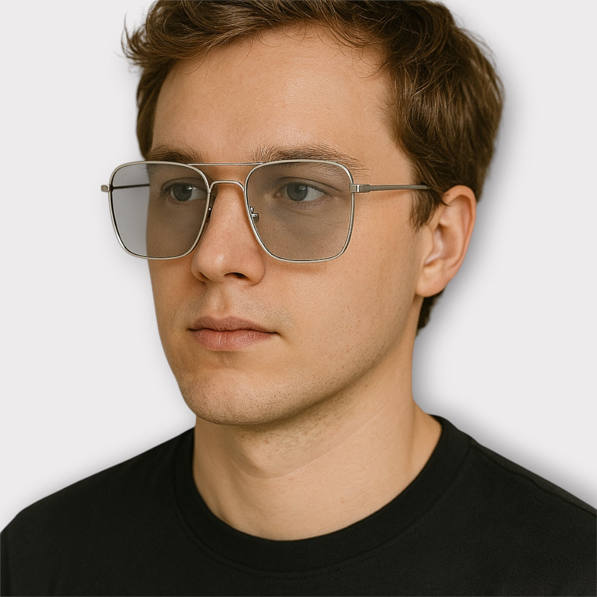 Nico | Gafas de Sol