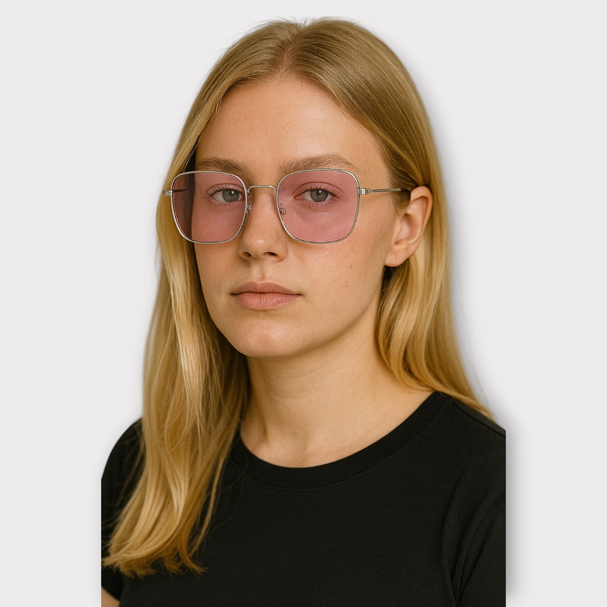 Nico | Gafas de Sol