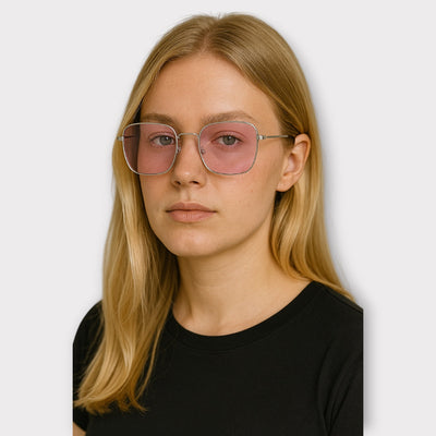 Nico | Gafas de Sol
