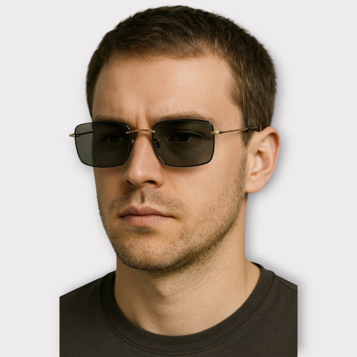 Olga | Gafas de Sol