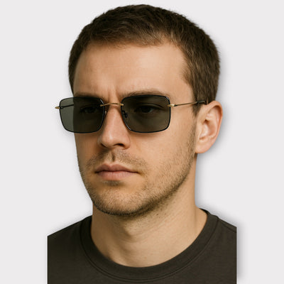 Olga | Gafas de Sol
