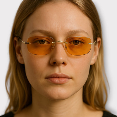 Olga | Gafas de Sol