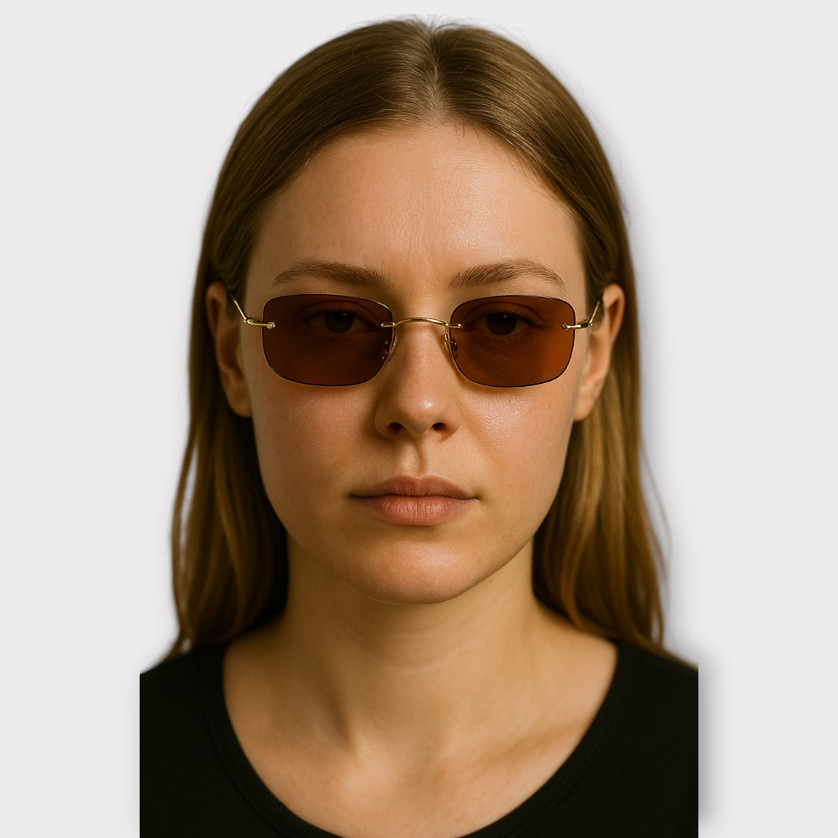 Olga | Gafas de Sol