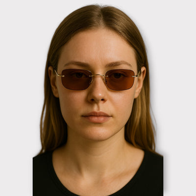 Olga | Gafas de Sol
