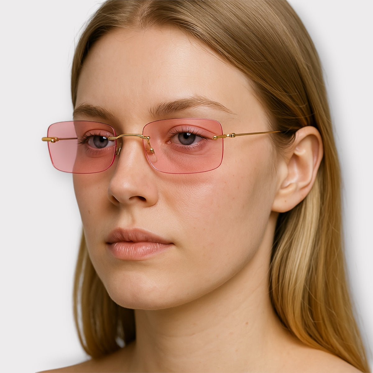 Olga | Gafas de Sol